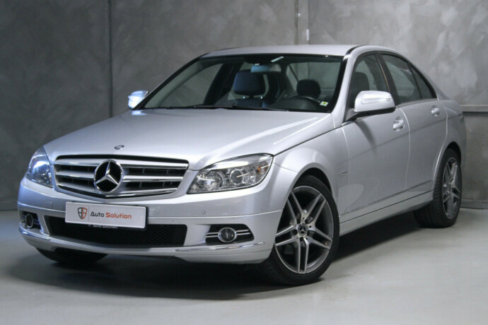 mercedes-benz-c-klasse-diesel-2008-big-0
