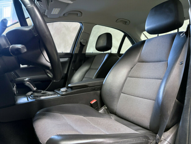 mercedes-benz-c-klasse-diesel-2008-big-3