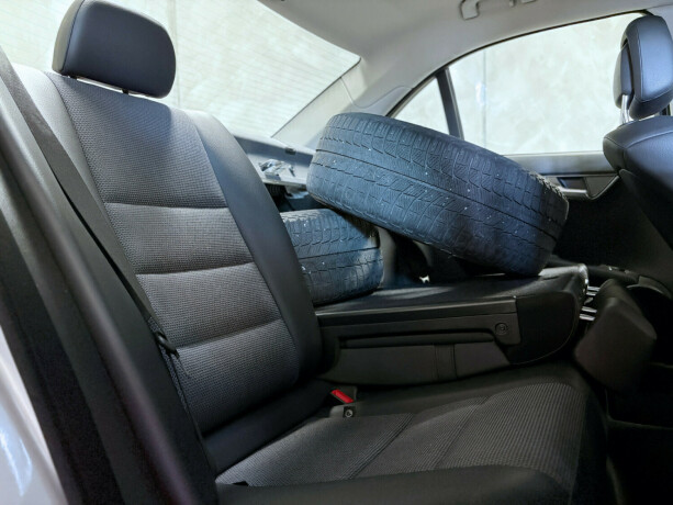 mercedes-benz-c-klasse-diesel-2008-big-2