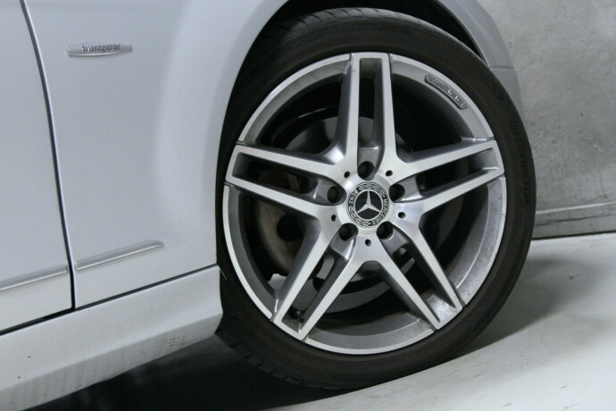 mercedes-benz-c-klasse-diesel-2008-big-20