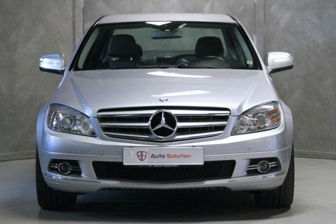 mercedes-benz-c-klasse-diesel-2008-big-16