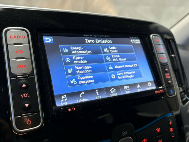 nissan-e-nv200-elektrisitet-2018-big-12