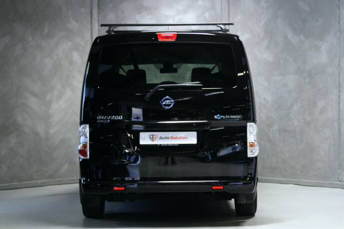 nissan-e-nv200-elektrisitet-2018-big-23