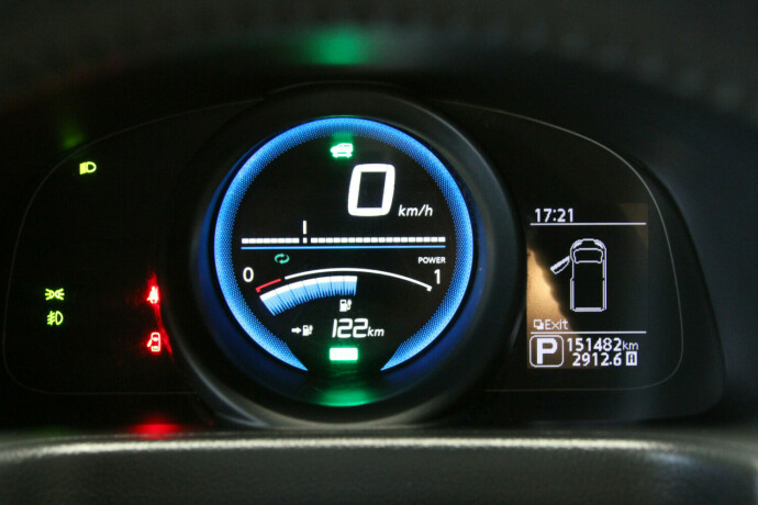 nissan-e-nv200-elektrisitet-2018-big-18