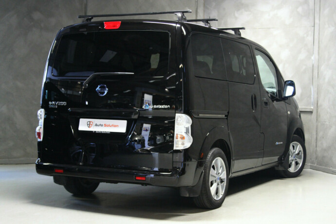 nissan-e-nv200-elektrisitet-2018-big-1