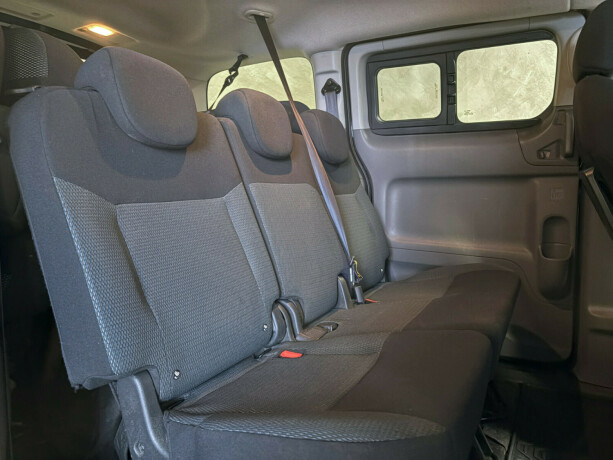 nissan-e-nv200-elektrisitet-2018-big-3
