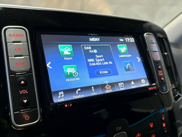 nissan-e-nv200-elektrisitet-2018-big-10