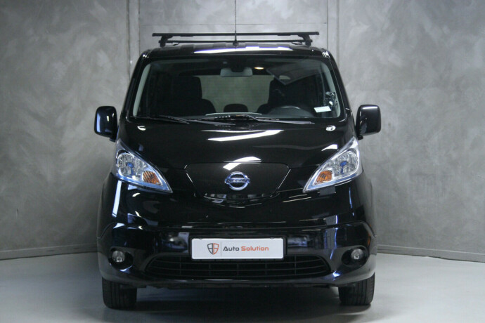 nissan-e-nv200-elektrisitet-2018-big-21