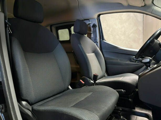 nissan-e-nv200-elektrisitet-2018-big-6