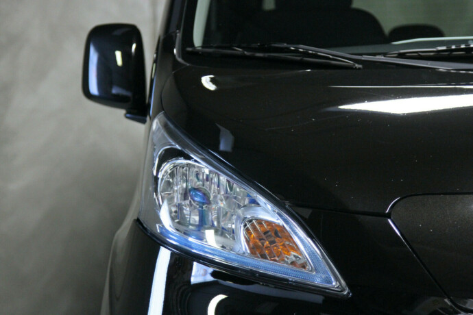 nissan-e-nv200-elektrisitet-2018-big-22