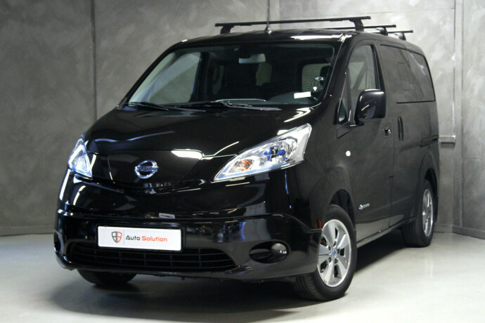 nissan-e-nv200-elektrisitet-2018-big-0