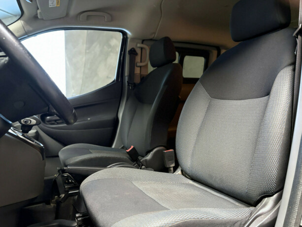 nissan-e-nv200-elektrisitet-2018-big-5