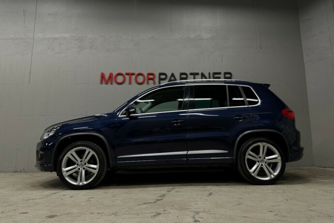 volkswagen-tiguan-diesel-2013-big-3