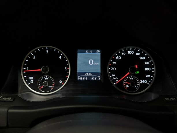 volkswagen-tiguan-diesel-2013-big-15