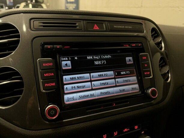 volkswagen-tiguan-diesel-2013-big-16