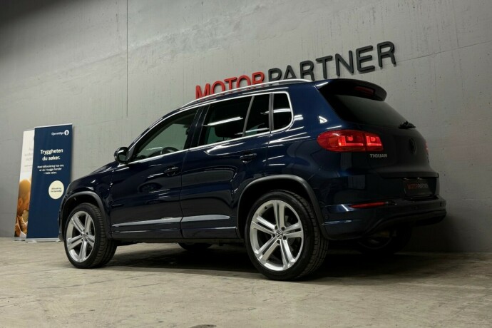 volkswagen-tiguan-diesel-2013-big-4