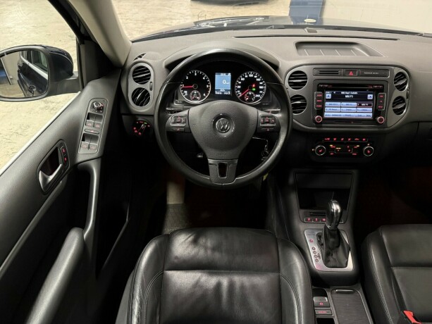 volkswagen-tiguan-diesel-2013-big-11