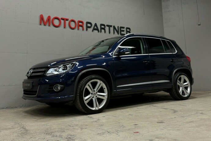 volkswagen-tiguan-diesel-2013-big-0