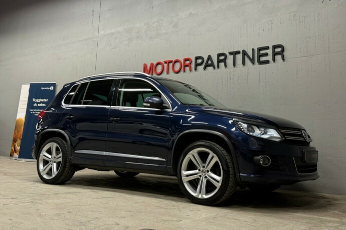 volkswagen-tiguan-diesel-2013-big-9