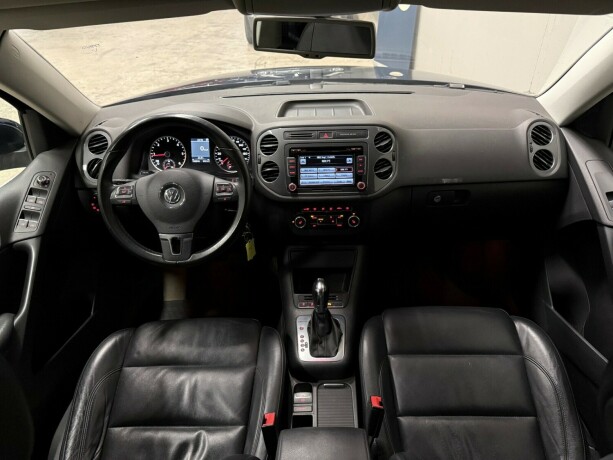 volkswagen-tiguan-diesel-2013-big-10