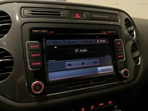 volkswagen-tiguan-diesel-2013-big-17