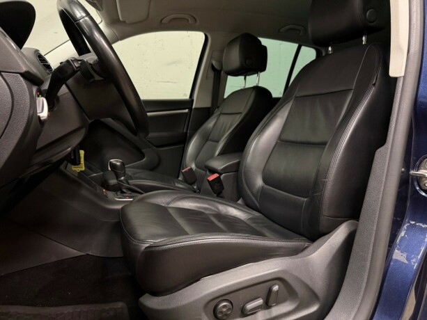 volkswagen-tiguan-diesel-2013-big-13