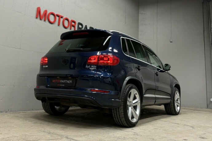 volkswagen-tiguan-diesel-2013-big-6