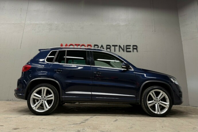 volkswagen-tiguan-diesel-2013-big-8