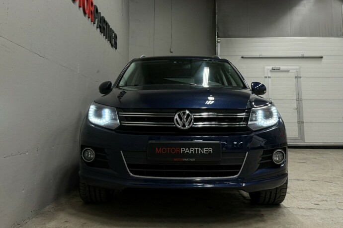 volkswagen-tiguan-diesel-2013-big-1