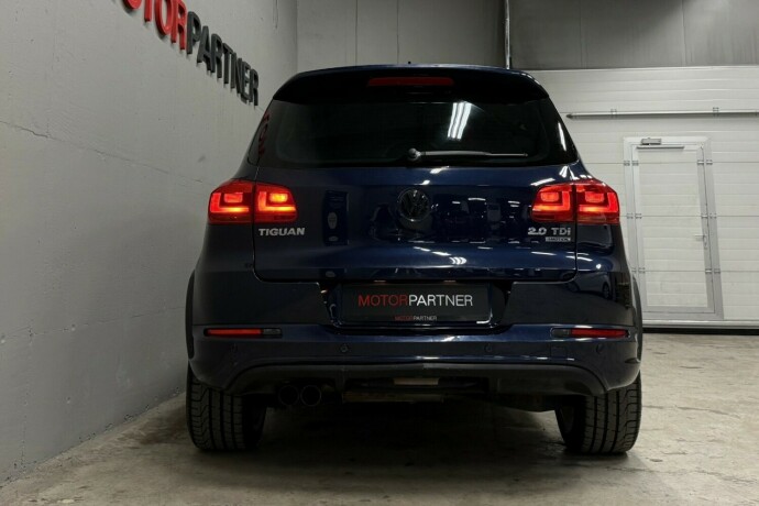 volkswagen-tiguan-diesel-2013-big-5