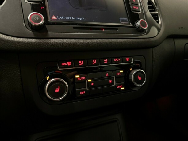volkswagen-tiguan-diesel-2013-big-19