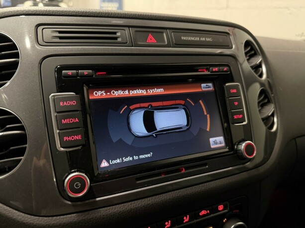 volkswagen-tiguan-diesel-2013-big-18