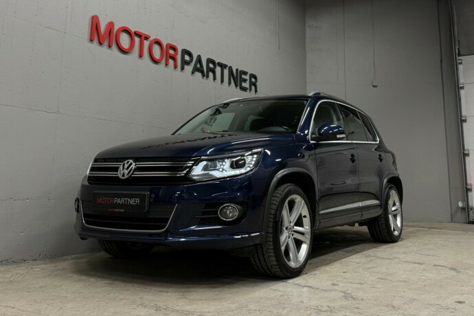 volkswagen-tiguan-diesel-2013-big-2