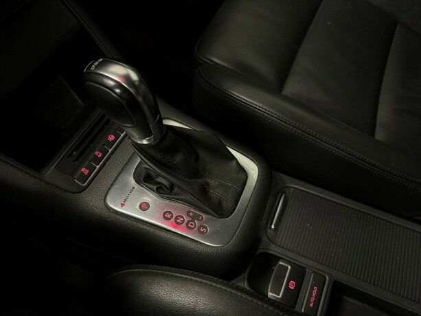 volkswagen-tiguan-diesel-2013-big-20