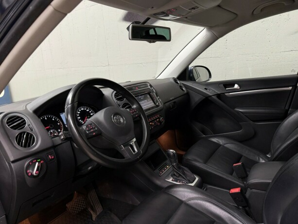 volkswagen-tiguan-diesel-2013-big-12