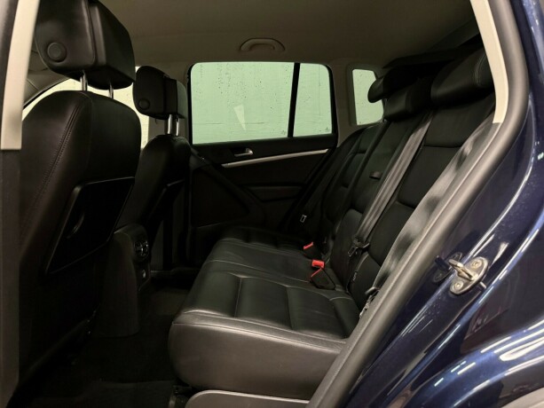 volkswagen-tiguan-diesel-2013-big-14
