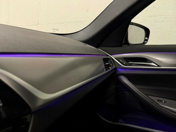 bmw-5-serie-elektrisitetbensin-2020-big-29