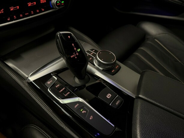 bmw-5-serie-elektrisitetbensin-2020-big-28