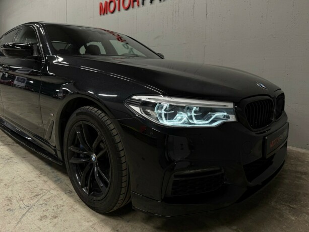 bmw-5-serie-elektrisitetbensin-2020-big-12