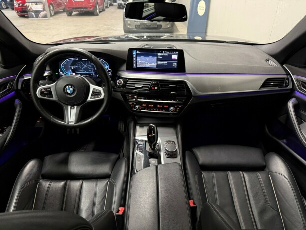 bmw-5-serie-elektrisitetbensin-2020-big-13