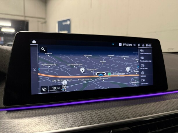 bmw-5-serie-elektrisitetbensin-2020-big-21