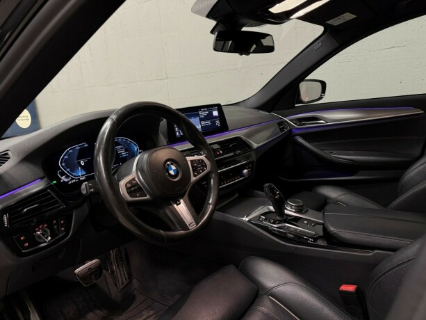 bmw-5-serie-elektrisitetbensin-2020-big-15