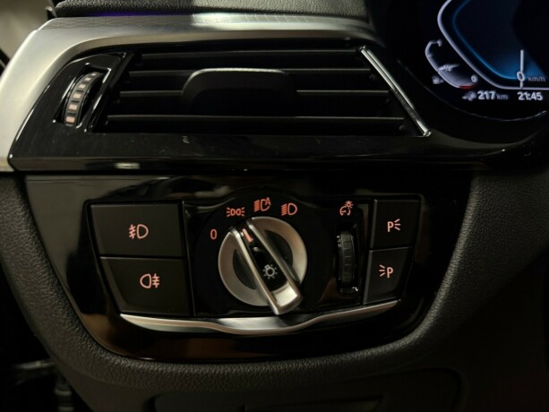 bmw-5-serie-elektrisitetbensin-2020-big-32
