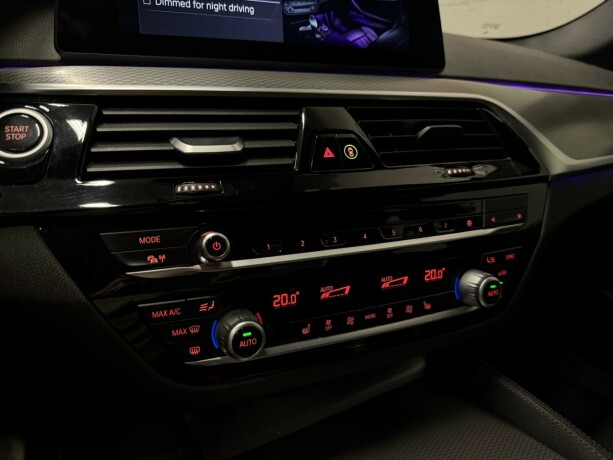 bmw-5-serie-elektrisitetbensin-2020-big-27