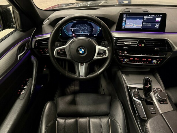 bmw-5-serie-elektrisitetbensin-2020-big-14