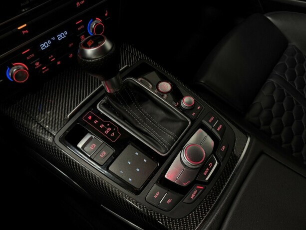 audi-rs6-bensin-2015-big-27