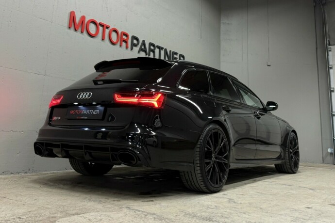 audi-rs6-bensin-2015-big-6
