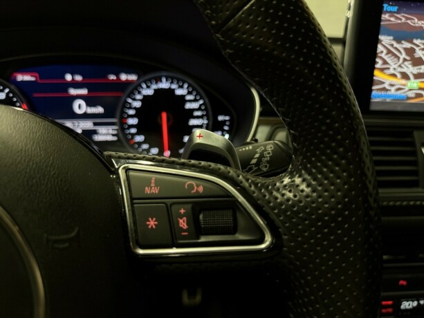 audi-rs6-bensin-2015-big-24
