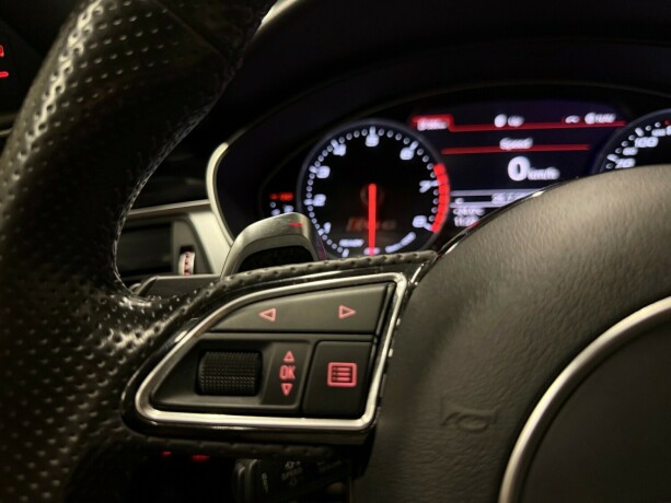 audi-rs6-bensin-2015-big-23