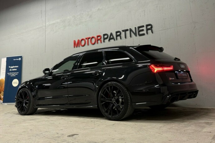 audi-rs6-bensin-2015-big-4